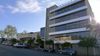 7580 Fay Ave photo